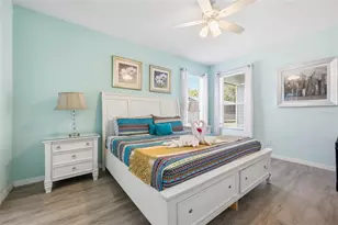 844 Orange Cosmos Blvd, Davenport, FL 33837 - Photo 27