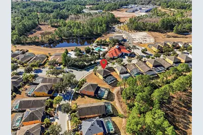 844 Orange Cosmos Boulevard, Davenport, FL 33837 - Photo 51