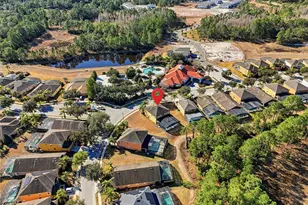 844 Orange Cosmos Blvd, Davenport, FL 33837 - Photo 51