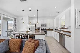 844 Orange Cosmos Blvd, Davenport, FL 33837 - Photo 23