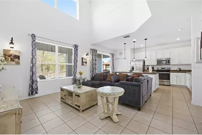 844 Orange Cosmos Boulevard, Davenport, FL 33837 - Photo 21