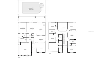 844 Orange Cosmos Blvd, Davenport, FL 33837 - Photo 43