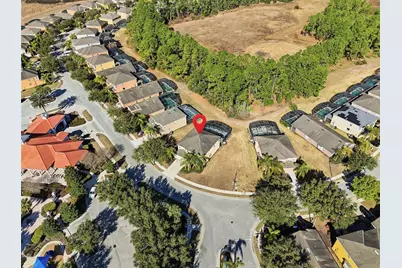 844 Orange Cosmos Boulevard, Davenport, FL 33837 - Photo 45