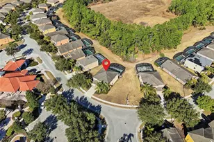 844 Orange Cosmos Blvd, Davenport, FL 33837 - Photo 45