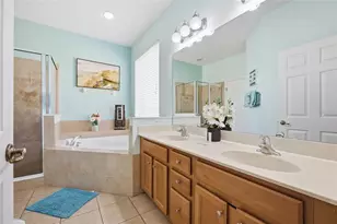 844 Orange Cosmos Blvd, Davenport, FL 33837 - Photo 29