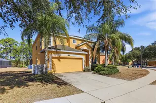 844 Orange Cosmos Blvd, Davenport, FL 33837 - Photo 3