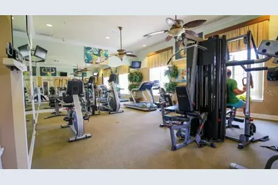 844 Orange Cosmos Boulevard, Davenport, FL 33837 - Photo 59