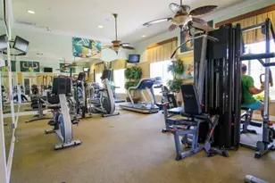 844 Orange Cosmos Blvd, Davenport, FL 33837 - Photo 59