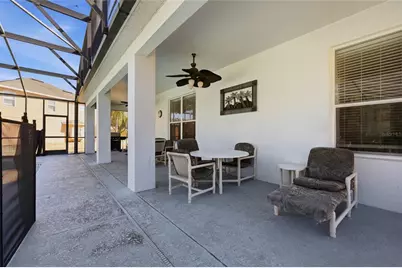 844 Orange Cosmos Boulevard, Davenport, FL 33837 - Photo 41