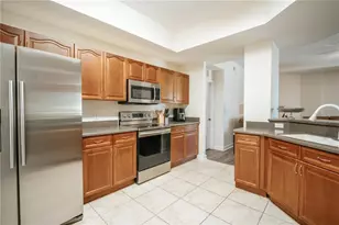 6336 Buford St, Orlando, FL 32835 - Photo 11