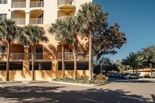 6336 Buford St, Orlando, FL 32835 - Photo 5