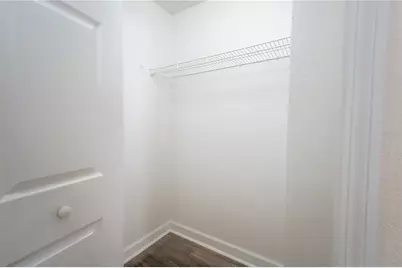 6336 Buford Street #201, Orlando, FL 32835 - Photo 35