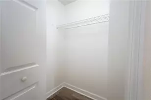 6336 Buford St, Orlando, FL 32835 - Photo 35