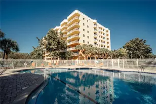 6336 Buford St, Orlando, FL 32835 - Photo 39