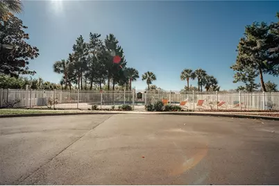 6336 Buford Street #201, Orlando, FL 32835 - Photo 37