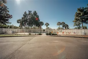 6336 Buford St, Orlando, FL 32835 - Photo 37