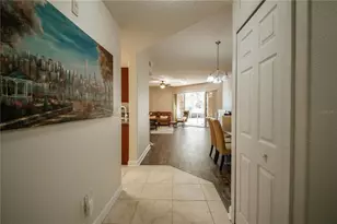 6336 Buford St, Orlando, FL 32835 - Photo 7