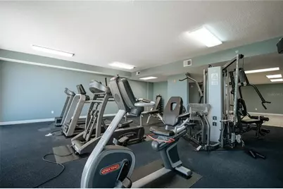 6336 Buford Street #201, Orlando, FL 32835 - Photo 47