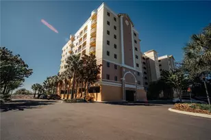 6336 Buford St, Orlando, FL 32835 - Photo 3