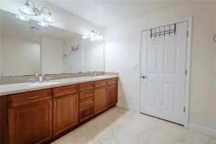 6336 Buford St, Orlando, FL 32835 - Photo 25