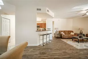 6336 Buford St, Orlando, FL 32835 - Photo 9