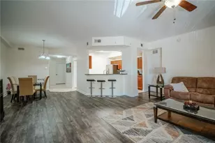 6336 Buford St, Orlando, FL 32835 - Photo 15