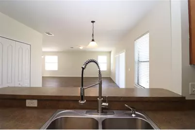 2229 Tulip Valley Point, Sanford, FL 32771 - Photo 9