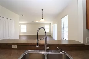 2229 Tulip Valley Point, Sanford, FL 32771 - Photo 9