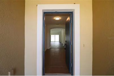 2229 Tulip Valley Point, Sanford, FL 32771 - Photo 3