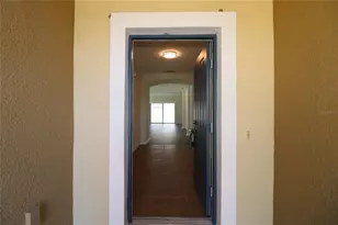 2229 Tulip Valley Point, Sanford, FL 32771 - Photo 3