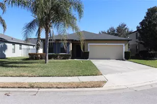 2229 Tulip Valley Point, Sanford, FL 32771 - Photo 1