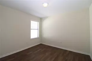 2229 Tulip Valley Point, Sanford, FL 32771 - Photo 5