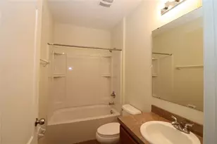 2229 Tulip Valley Point, Sanford, FL 32771 - Photo 13