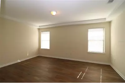 2229 Tulip Valley Point, Sanford, FL 32771 - Photo 17