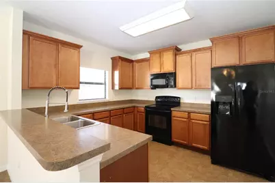 2229 Tulip Valley Point, Sanford, FL 32771 - Photo 7