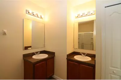 2229 Tulip Valley Point, Sanford, FL 32771 - Photo 21