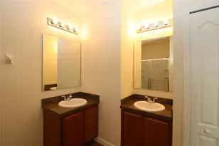 2229 Tulip Valley Point, Sanford, FL 32771 - Photo 21