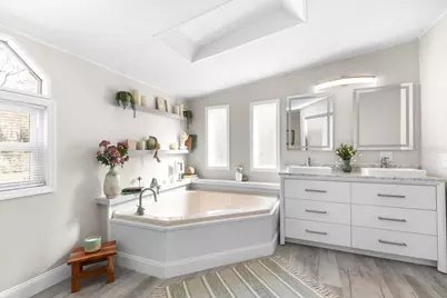 18137 Hollister Road, Orlando, FL 32820 - Photo 13