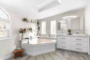 18137 Hollister Rd, Orlando, FL 32820 - Photo 13