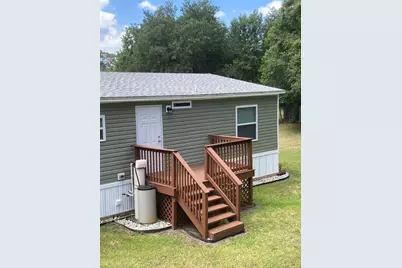 18137 Hollister Road, Orlando, FL 32820 - Photo 25