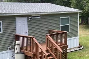 18137 Hollister Rd, Orlando, FL 32820 - Photo 25