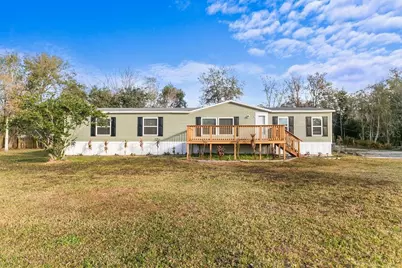 18137 Hollister Road, Orlando, FL 32820 - Photo 19