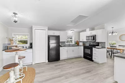 18137 Hollister Road, Orlando, FL 32820 - Photo 3