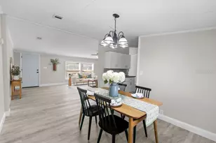 18137 Hollister Rd, Orlando, FL 32820 - Photo 11