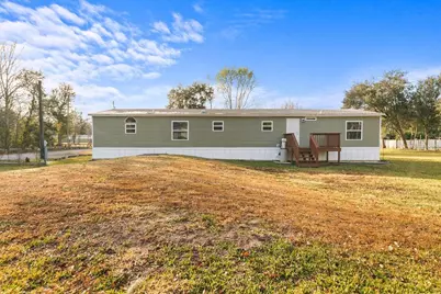 18137 Hollister Road, Orlando, FL 32820 - Photo 21