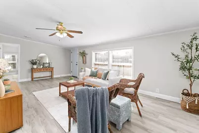 18137 Hollister Road, Orlando, FL 32820 - Photo 5