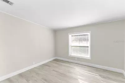 18137 Hollister Road, Orlando, FL 32820 - Photo 15