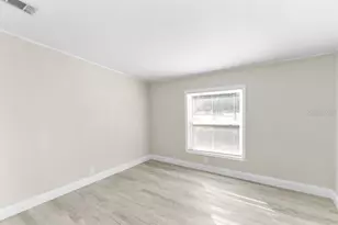 18137 Hollister Rd, Orlando, FL 32820 - Photo 15