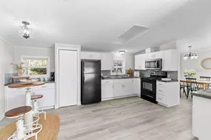 18137 Hollister Rd, Orlando, FL 32820 - Photo 3