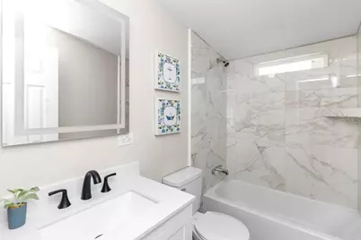 18137 Hollister Road, Orlando, FL 32820 - Photo 17